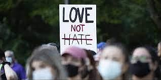 Image for representational purpose only