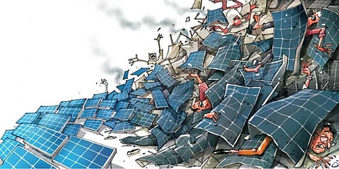 Illustration: Soumyadip Sinha