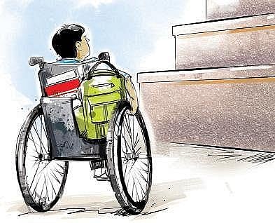 Kerala govt sets up Space room for special children