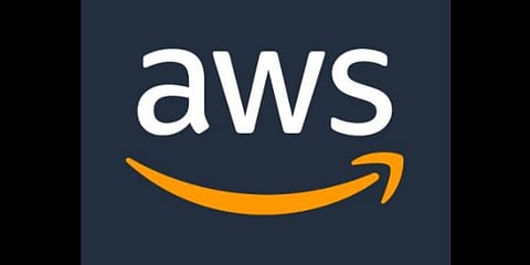 Amazon Web Services