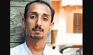 A glimpse of your dream house