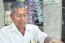 Gadag’s ‘Chaiwala Modi’ gets BJP ticket to figh urban local body poll