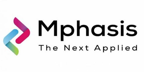 Mphasis