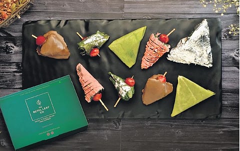 ‘Khaike Paan Banaras Wala’: When regulation on gutkha finds resonance