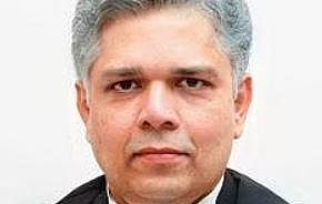 Police harassment cases shifted from Justice Devan Ramachandran