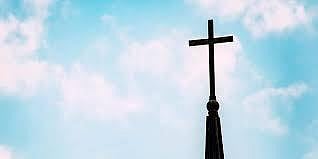 Priest found hanging inside church auditorium in Kerala