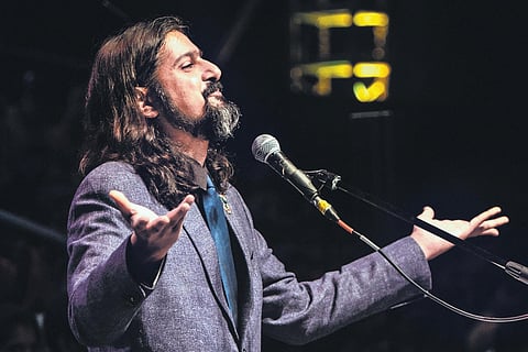 The good, bad & ugly