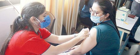 Image used for representational purpose. (File photo)