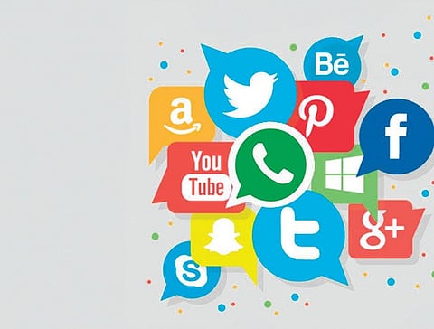 In pursuit of purpose