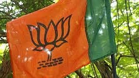 Haryana formula for Maharashtra: BJP not keen on ties with smaller parties