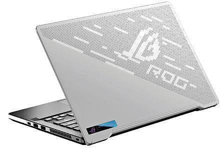 The WQHD panel is great for gaming and movies and viewing images.