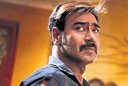 Raid 2 will star Akshay Kumar.