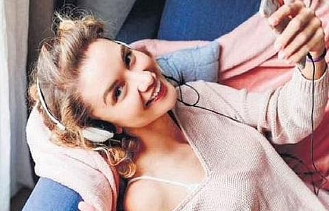 Small changes, big impact