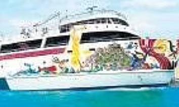 KSRTC reschedules Friday’s cruise party