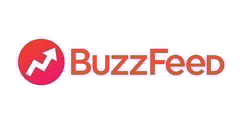 BuzzFeed, created in 2006, first became known for its lists and topical quizzes, before broadening its offerings with a Pulitzer Prize-winning news division, YouTube channel and podcasts.