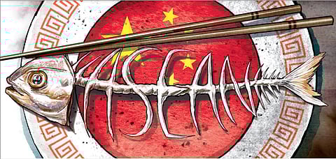 Representational Image. (Express Illustrations | Amit Bandre)