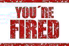 Image for representational purpose only