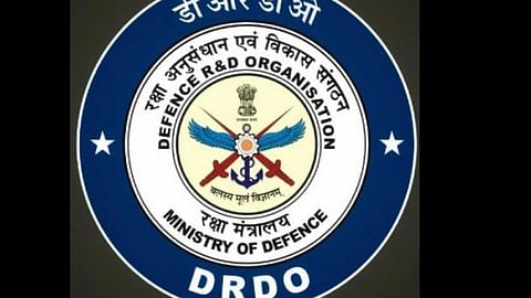 Defence Research and Development Organisation