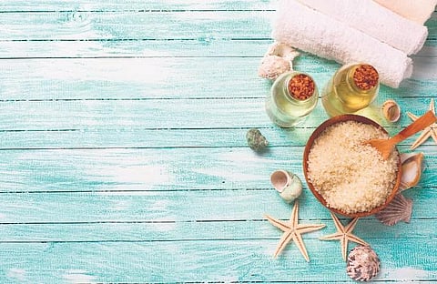 Representational Image