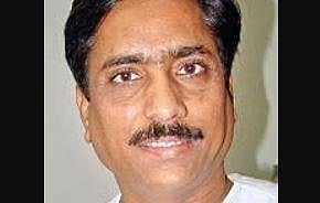 Will not give up Badami seat for Siddaramaiahin 2023: Chimmanakatti