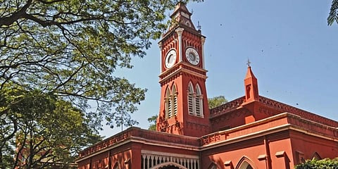 Bengaluru City University