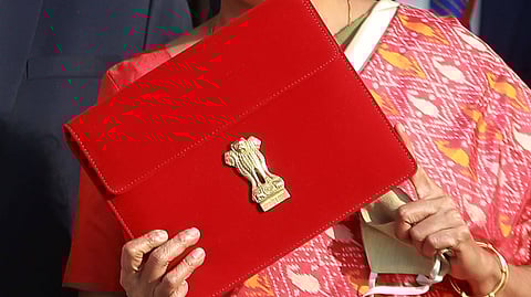 This image is used for representational purposes only.