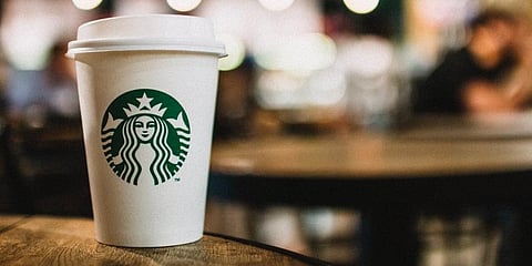 For representational purpose. (Photo | Pexels)