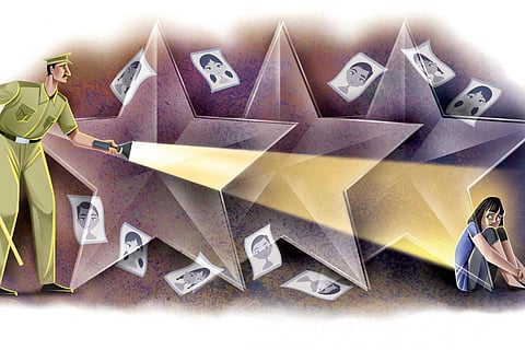 Image for representation