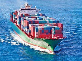 Exporters ask FinMin to take a relook at Budget proposals