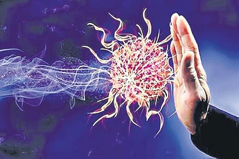 Image for representational purpose only