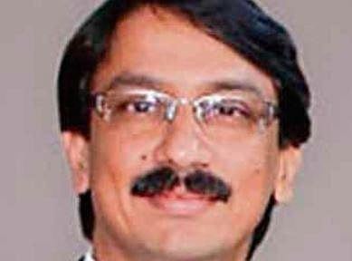 Stuck in a (hi)story