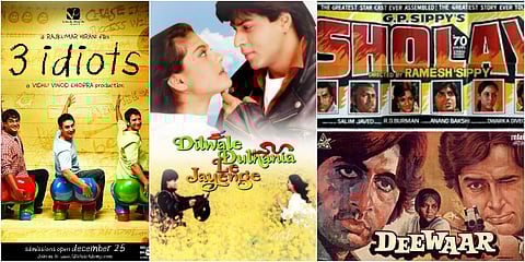 Representational image (Photo| Special Arrangement)