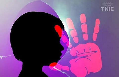 Prostitution to mainstream, with inspiration from judges