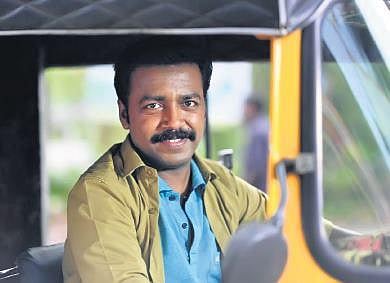 It’s a wrap for Vishnu Unnikrishnan’s 'Randu'