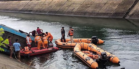 Image used for representational purpose.