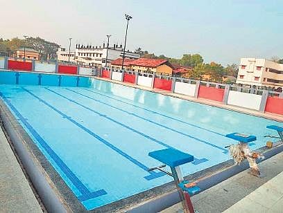 Multipurpose sports stadium to come up in Muvattupuzha