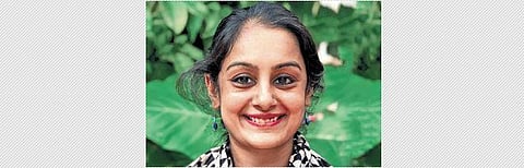 Smashing patriarchy out of the boundary