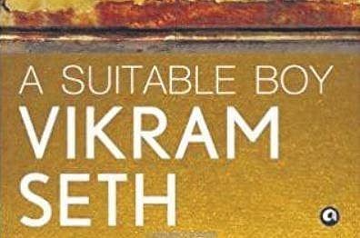 The oddity of cult books