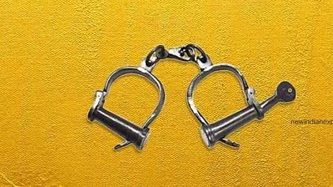 Image used for representational purposes only