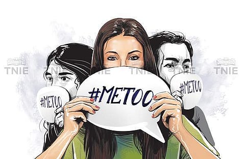 Malayalam actor seeks anticipatory bail amid sexual assault allegations