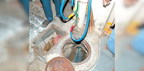 For representational purposes