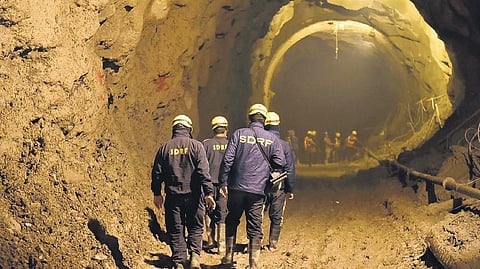 Image used for representational purpose.