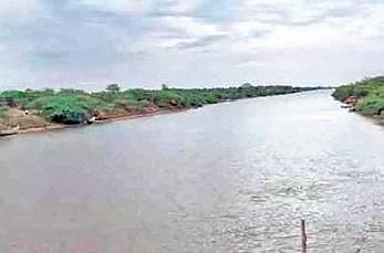 Oustees ‘pressurised’ to relocate