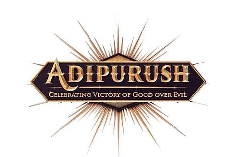 Prabhas wraps up shooting for 'Adipurush'
