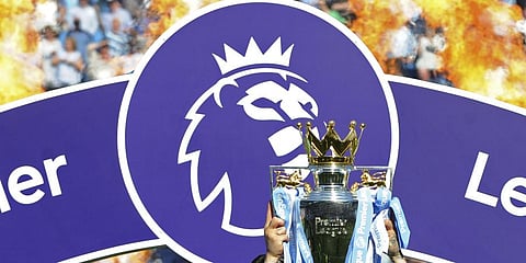 For representational purposes (Photo | AP)