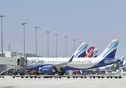 For representational purposes