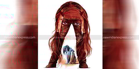 Image for representational purpose. ( Express Illustration)