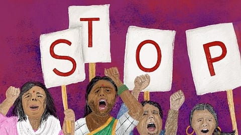 Image used for representational purposes.