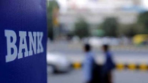 Representative Image.