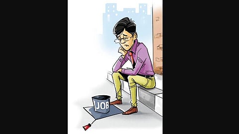 Image used for representational purposes only.